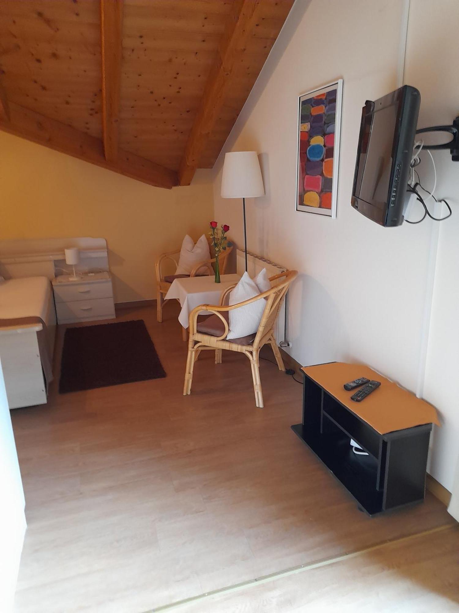 Apart Studio Bergdiamant Piosmes 외부 사진